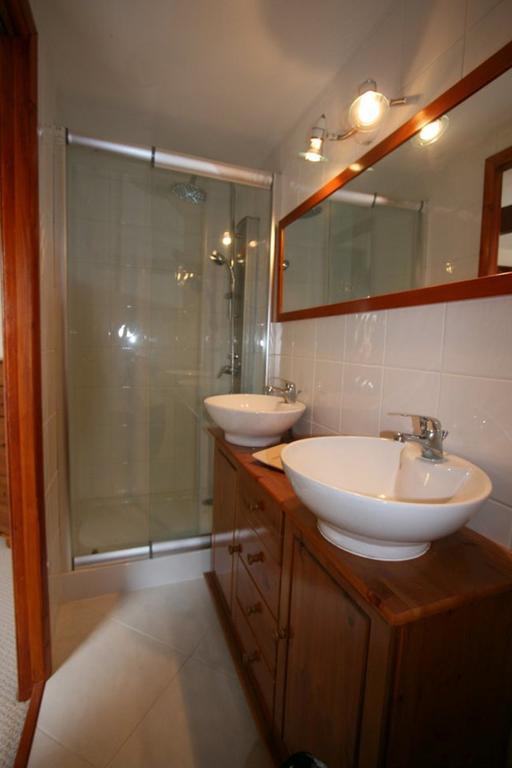 Bed and Breakfast Au Petit Bled Hermelinghen Zimmer foto