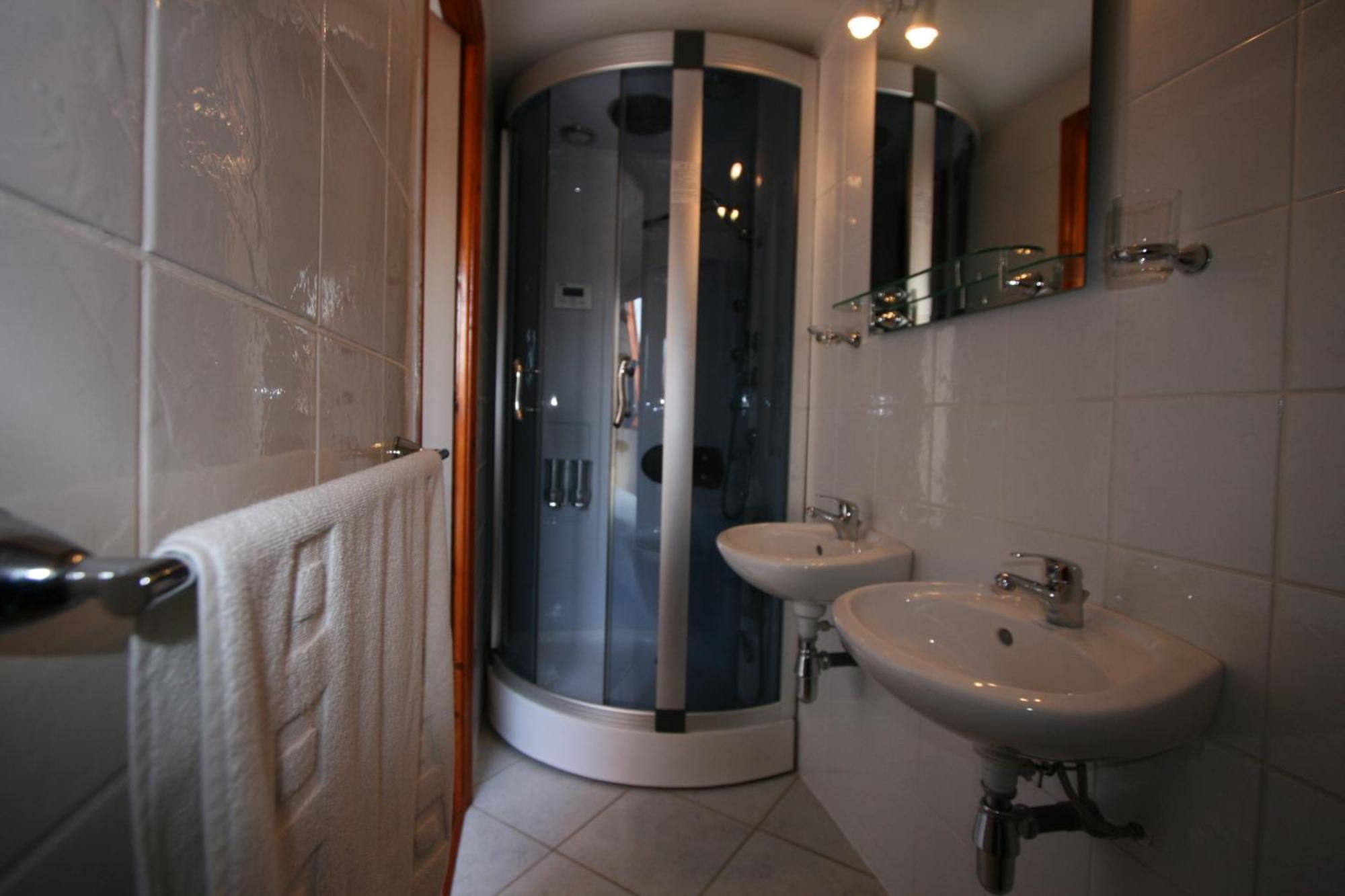 Bed and Breakfast Au Petit Bled Hermelinghen Exterior foto